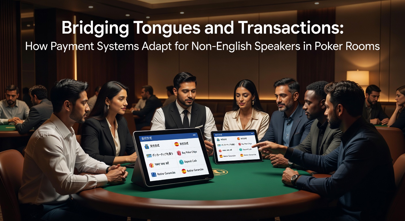 Sports betting terminal showing localized payment options and transaction summaries
