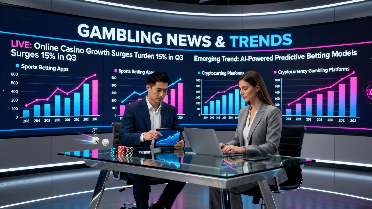 Sports betting data charts comparing North Carolina and Pennsylvania June 2026 figures